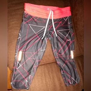 Nike Running Leggings